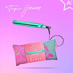 Tropico Getaway