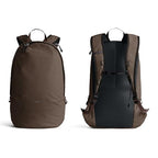 Lite Daypack Lightweight Backpack (Riverrock)