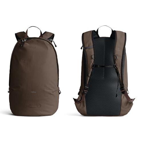 Lite Daypack Lightweight Backpack (Riverrock)