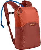 CamelBakHydration Pack by CamelBak
