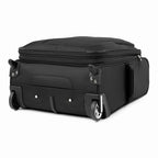 Maxlite 5 Softside Carry (Carry-on 20-Inch / Black)