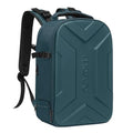 Camera Backpack (Teal Green / Large)