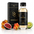 Luxury Hotel Diffuser Oil