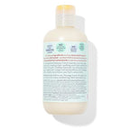 Calming Hair Conditioner