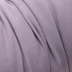 Toddler Pillows (Lavender / 13"x18")