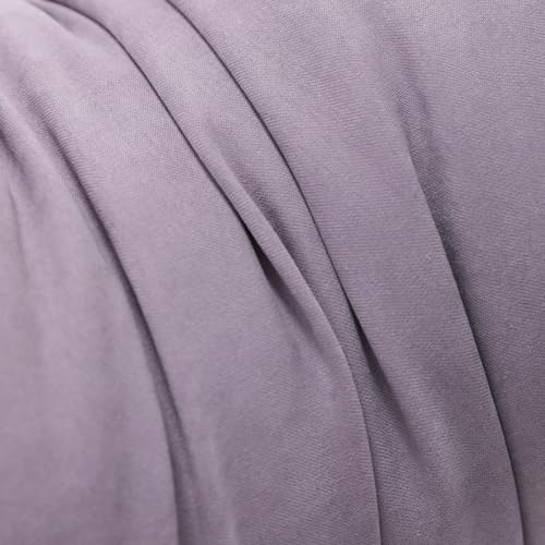 Toddler Pillows (Lavender / 13"x18")