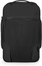 Osprey Archeon 40L Travel Pack - Image 9