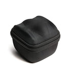Watch travel case (BLACK / 1 INSERT)