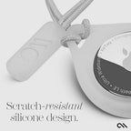 AirTag Holder (Clear)