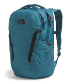 Vault Everyday Laptop Backpack (One Size / Space/Tnf Black)