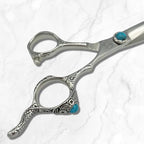 6" Hair Shears (Zen 6")