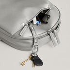 Apex 4.0 22L Premium Laptop Backpack (Scree / Apex 4.0)