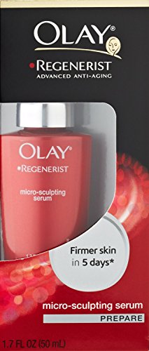 Regenerist Micro (1.7 Fl Oz (Pack of 12))