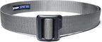 Tactical Belt (Dura Nylon Grey / XX-Large)