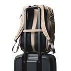 Transit Travel Pack Pro 30 (Stone)
