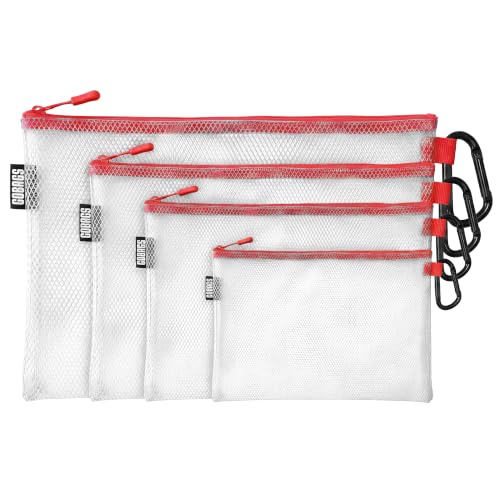 Air Production Multi (Red / Multi)