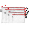Air Production Multi (Red / Multi)
