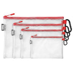 Air Production Multi (Red / Multi)