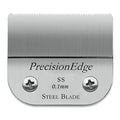 Replacement Ceramic Blades (1/150"-0.1mm)