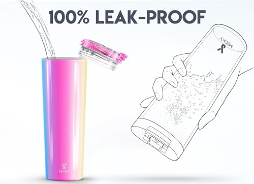 30 oz Insulated Travel Coffee Mug (Carnival / 30 Ounces)