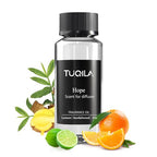 Hotel Diffuser Oil Hope (4.1 Fl Oz (Pack of 1))