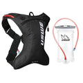 Outlander Moto Hydration Pack (Black / 2L)