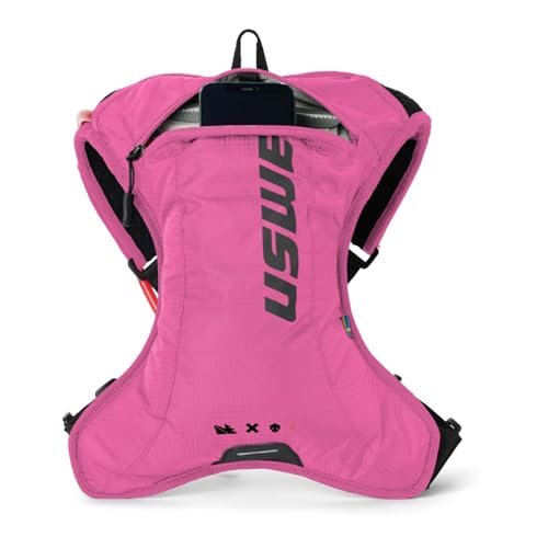 Outlander XC 2L Hydration Pack (Pink / 2L)