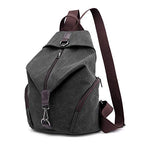 Toddler Backpacks Kids Preschool Backpack Waterproof Neoprene Animal Schoolbag Lunch backpack 3D Cartoon Mini Travel Bag for Boys Girls Ages 2 (Black-0253 / M for Age 2-5)