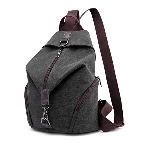 Toddler Backpacks Kids Preschool Backpack Waterproof Neoprene Animal Schoolbag Lunch backpack 3D Cartoon Mini Travel Bag for Boys Girls Ages 2 (Black-0253 / M for Age 2-5)