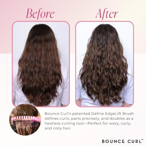 Define EdgeLift Brush (Teal)
