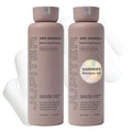 Anti Dandruff Shampoo (Anti-Dandruff Shampoo 2 Pack)