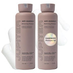 Anti Dandruff Shampoo (Anti-Dandruff Shampoo 2 Pack)