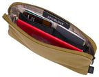 Aion Travel Organizer (Nutria)