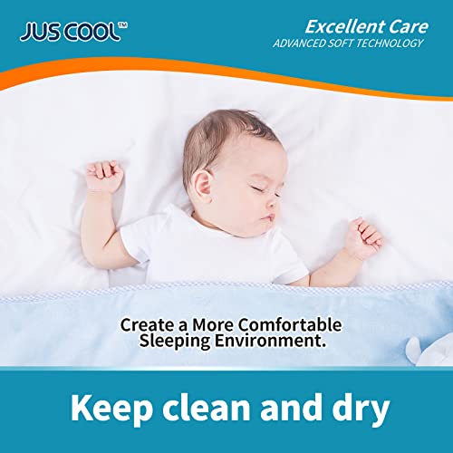 Incontinence Bed Pads 30”x 36” (XXL/50CT)
