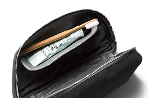 Toiletry Kit Plus (Slate)