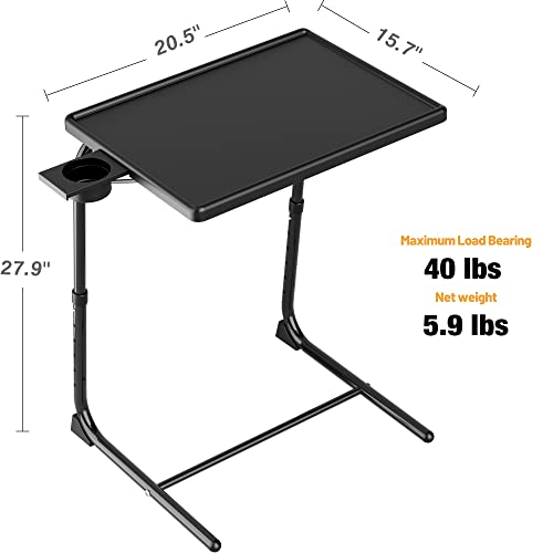 TV Tray Table