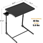TV Tray Table