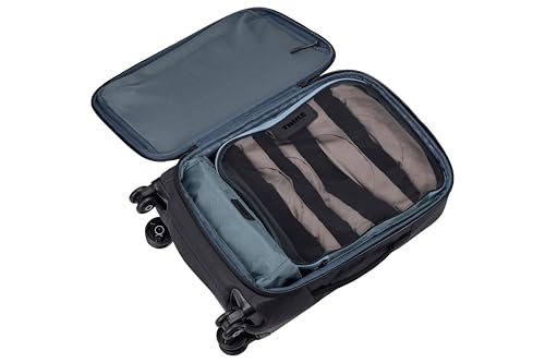 Packing Cube Size Large (Large / Single / POND GRAY)