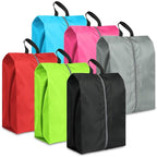 Shoe Bags for Travel (Mixcolor)