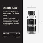 Hotel Collection (4 Fl Oz (Pack of 1))