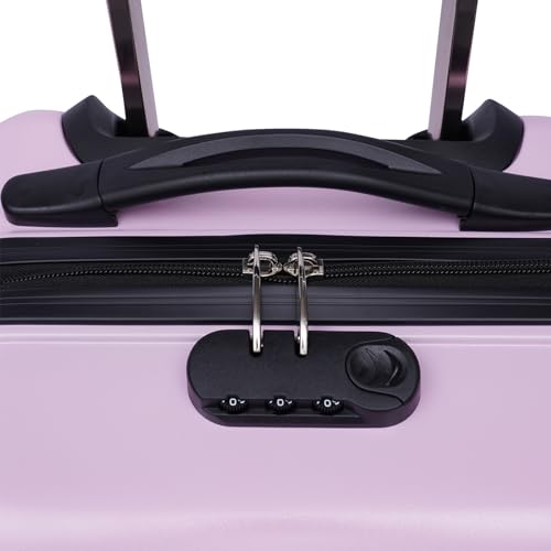 24" Kid's Ride (24" Pink)