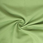 Toddler Pillows with Pillowcases Set (Green (Microfiber) / 13x18 Inch (Pack of 2))