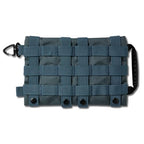 ModPak Storage Pouch (Indigo / Storage Pouch - Medium)