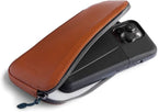 Bellroy Venture Phone Pocket Plus - Image 5