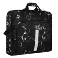 Garment Bags for Travel (Marble)
