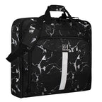 Garment Bags for Travel (Marble)