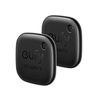 by Anker SmartTrack Link