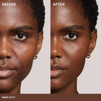 Super Serum Skin Tint SPF 40 (ST17 Miho | Very deep with cool undertones)