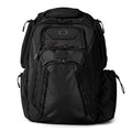Renegade Backpack (Renegade Pro / Black)