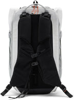 Peak Design Outdoor Backpack 45L, Lightweight Internally-Framed Backpack - Image 3